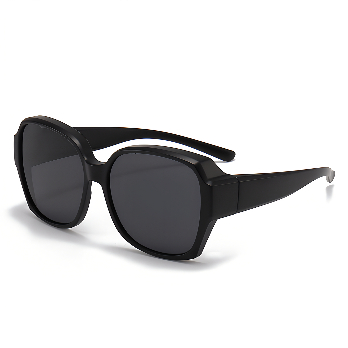 Tuesdayshades™ Polarized Fit-Over Sunglasses